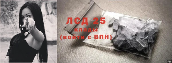 прущий лед Алексин