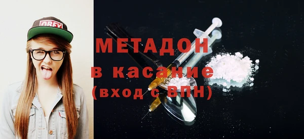 СК Алексеевка