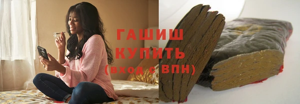 СК Алексеевка