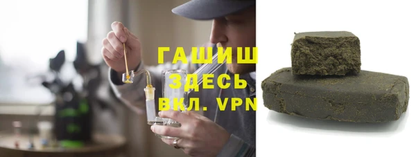 СК Алексеевка