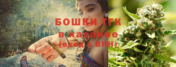 прущий лед Алексин